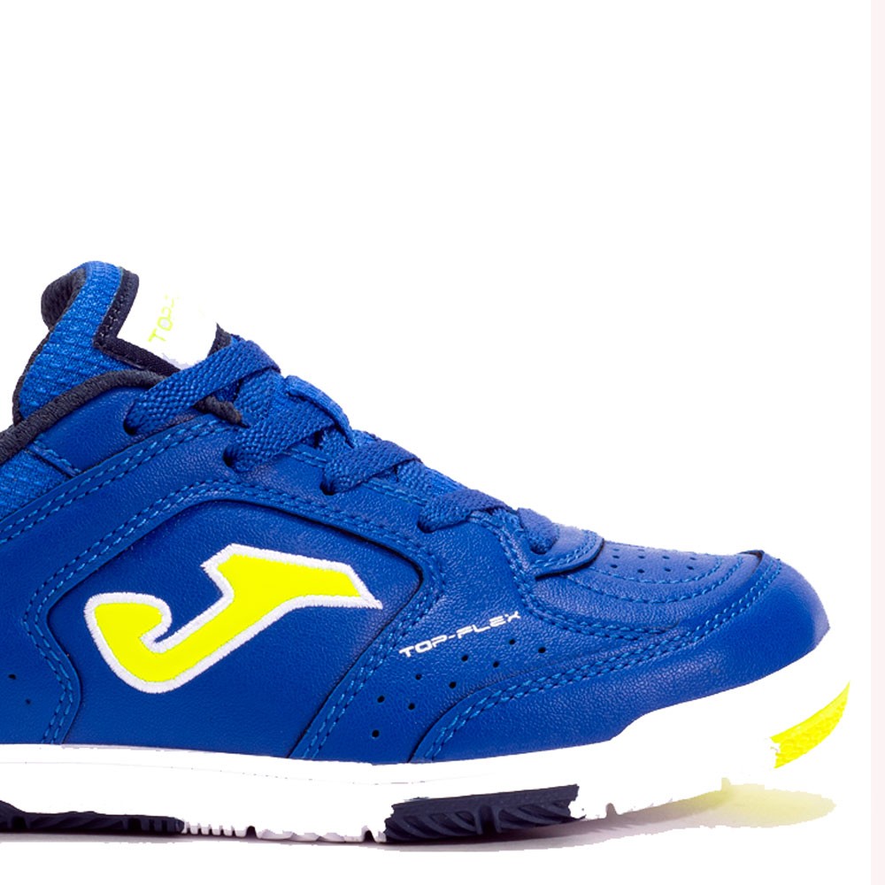 DEPORTIVO CORDON ROYAL INDOOR