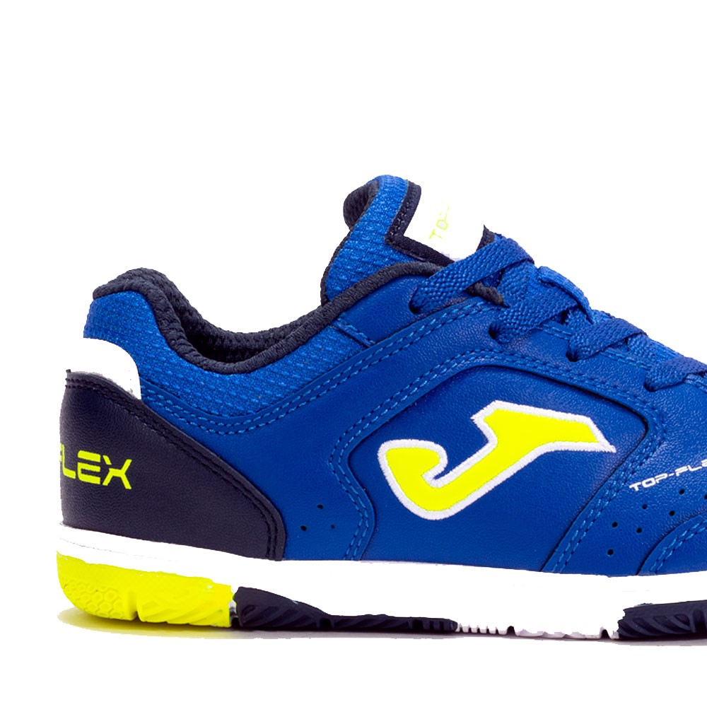 DEPORTIVO CORDON ROYAL INDOOR