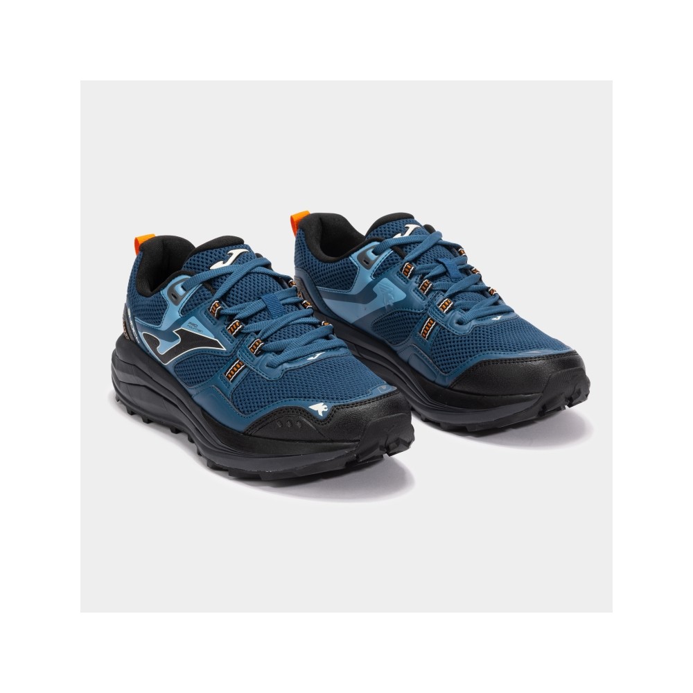 DEPORTIVO ELASTICOS PETROLEO