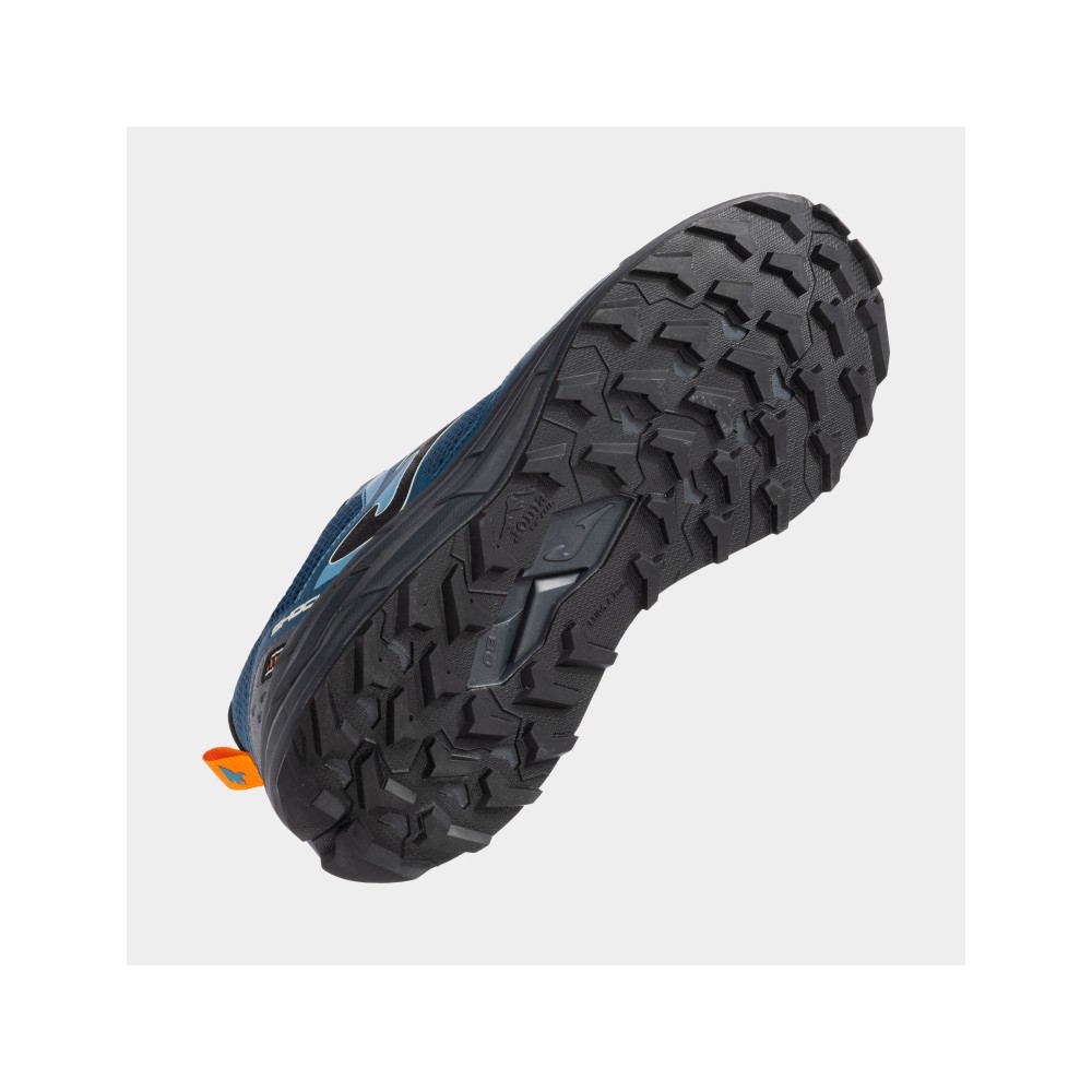 DEPORTIVO ELASTICOS PETROLEO