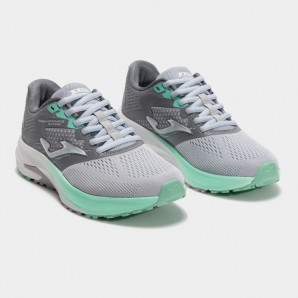 DEPORTIVO CORDON GRIS