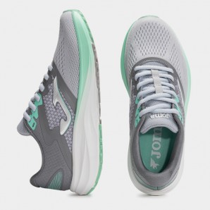 DEPORTIVO CORDON GRIS