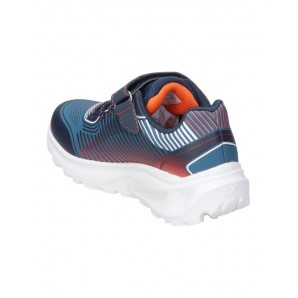 DEPORTIVO MARINO NARANJA