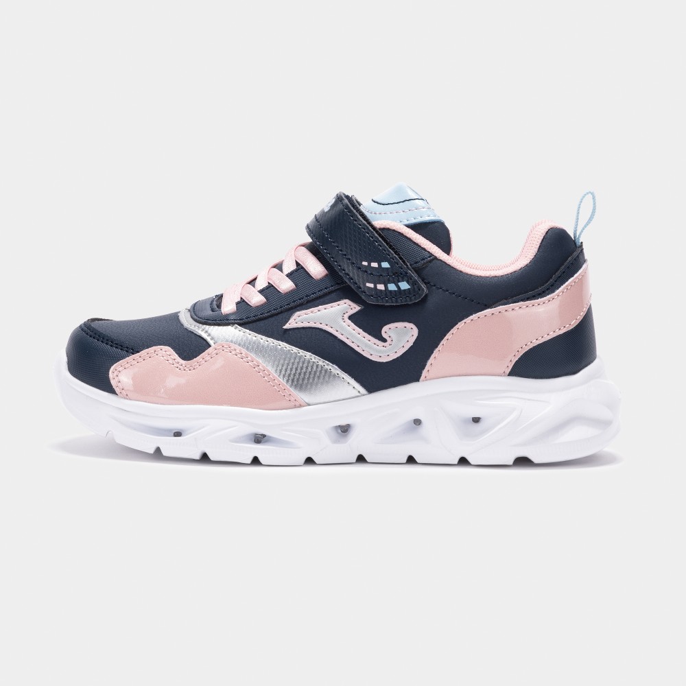 DEPORTIVO MARINO ROSA