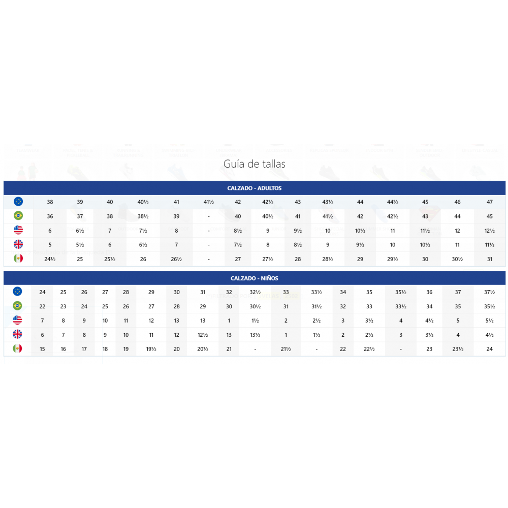 DEPORTIVO CORDON KAKI