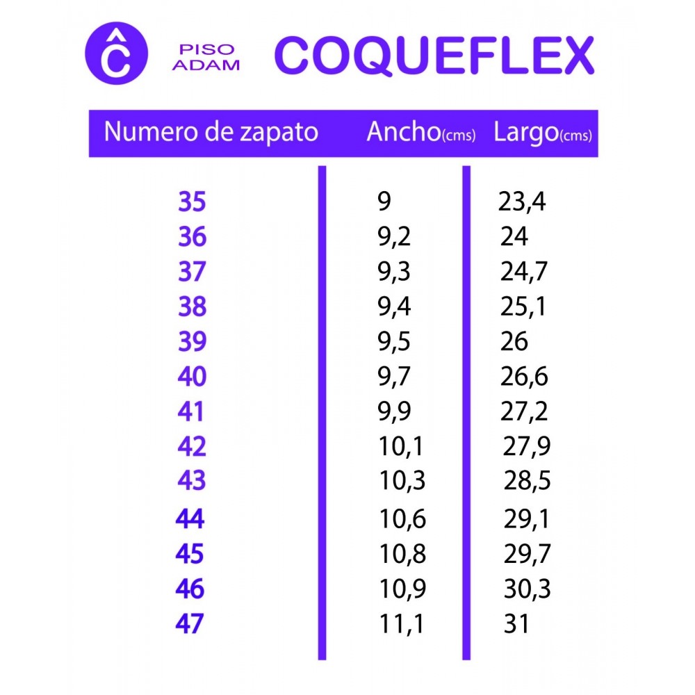 DEPORTIVO BAREFOOT SUEDE TOPO