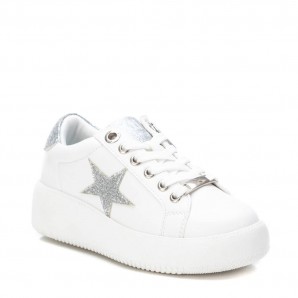 DEPORTIVO ESTRELLA BLANCO/ORO