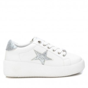 DEPORTIVO ESTRELLA PLATA