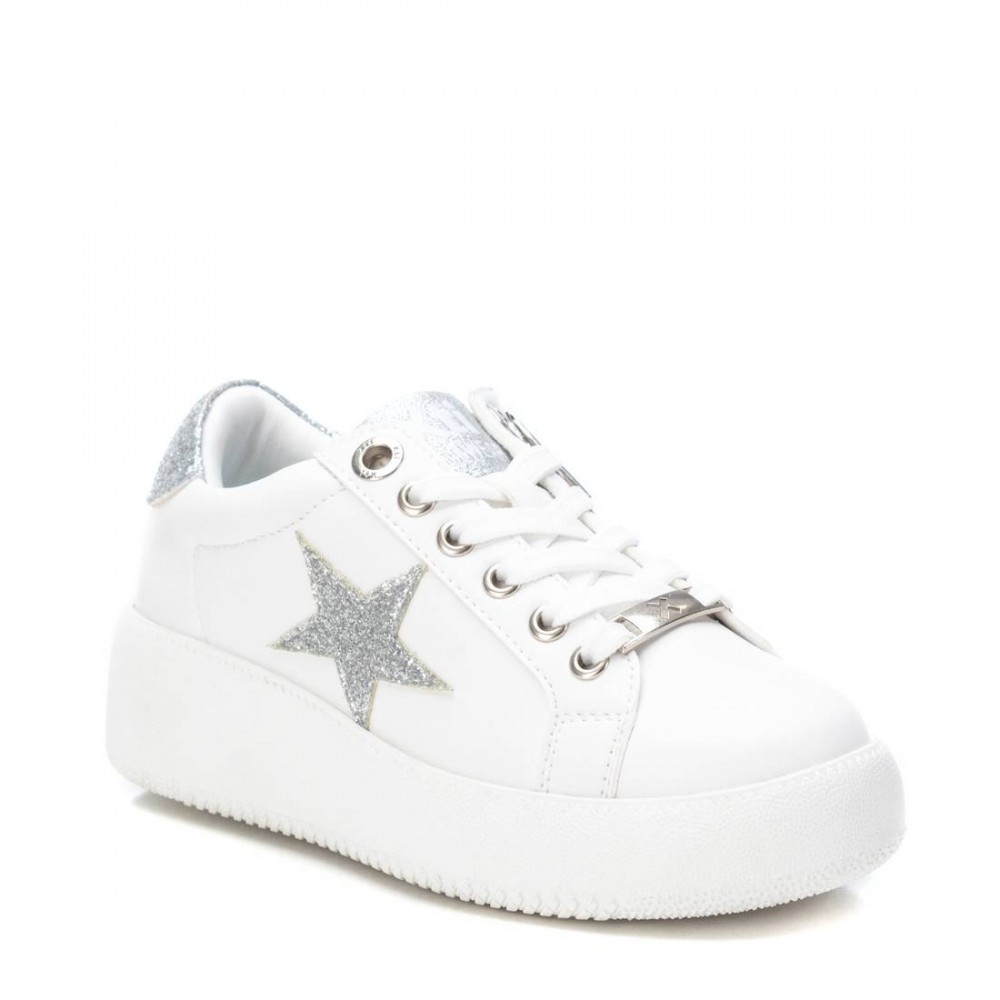 DEPORTIVO ESTRELLA PLATA