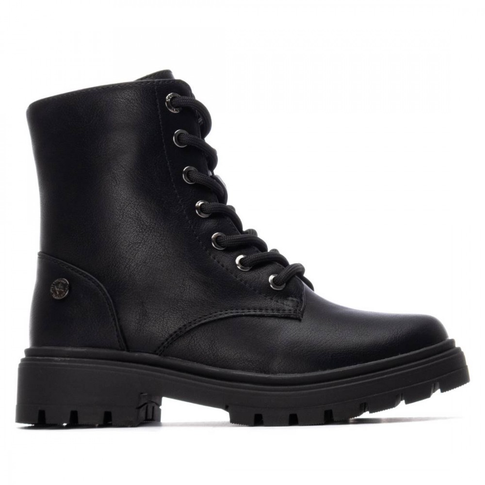 MILITAR NECRO MILITAR NECRO