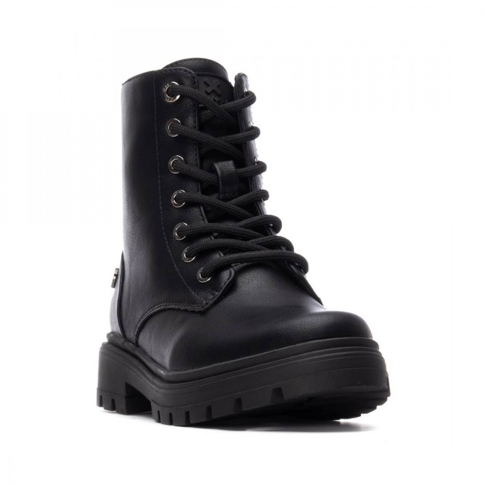 MILITAR NECRO MILITAR NECRO