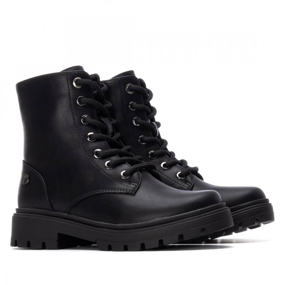 MILITAR NECRO MILITAR NECRO