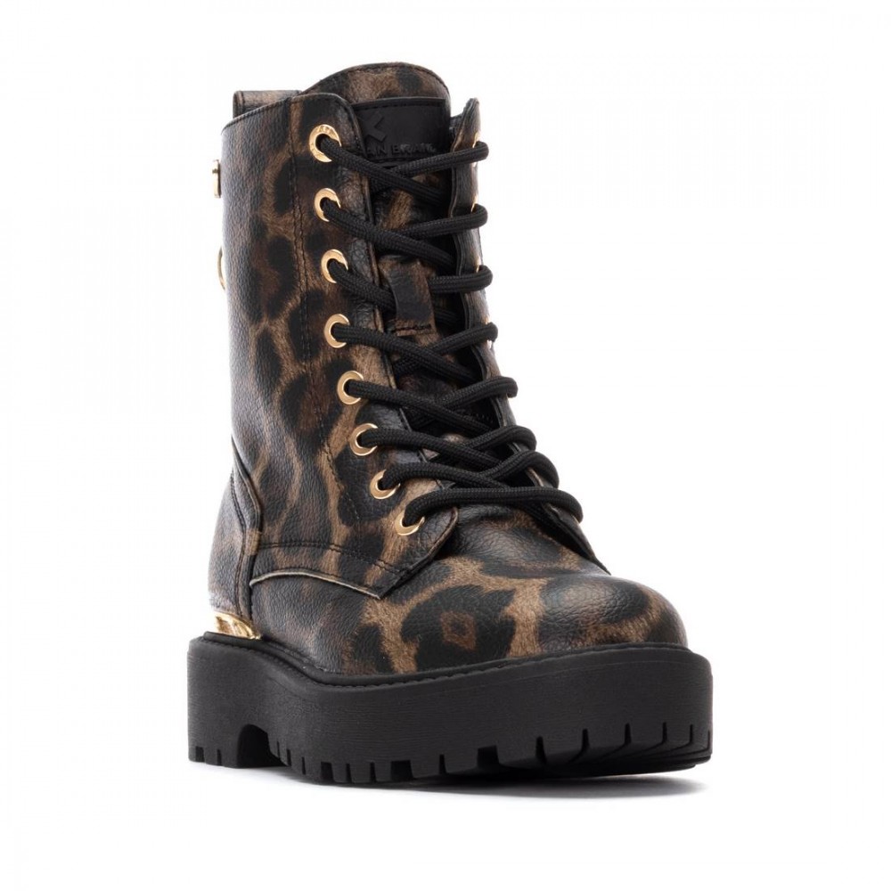 MILITAR LEOPARDO MILITAR LEOPARDO