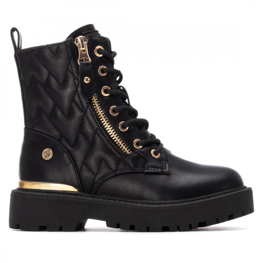 MILITAR CREMALLERA VISTA NEGRO MILITAR CREMALLERA VISTA NEGRO