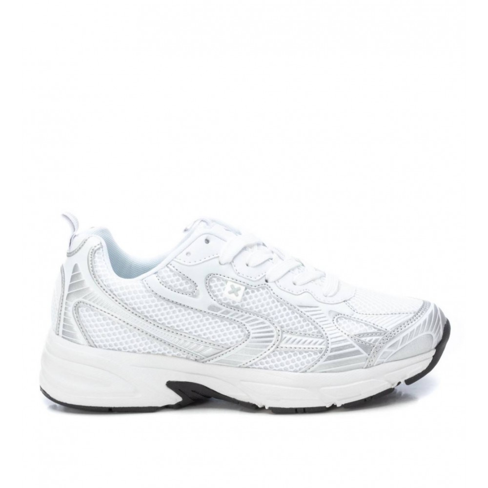 DEPORTIVO TEXTIL BLANCO DEPORTIVO TEXTIL BLANCO