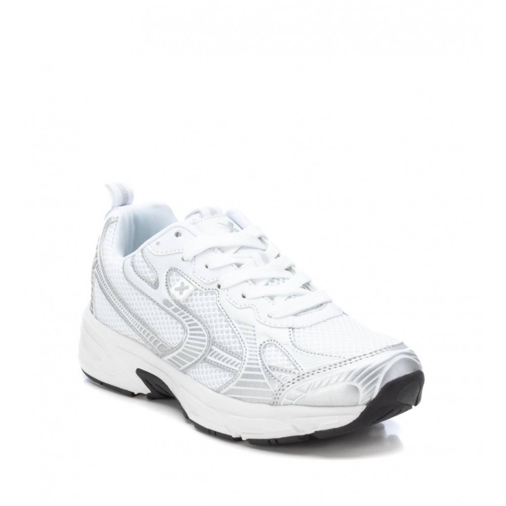 DEPORTIVO TEXTIL BLANCO DEPORTIVO TEXTIL BLANCO