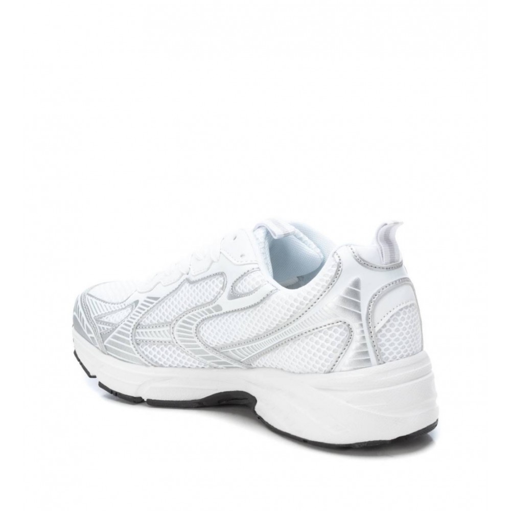 DEPORTIVO TEXTIL BLANCO DEPORTIVO TEXTIL BLANCO