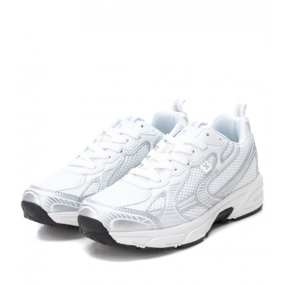 DEPORTIVO TEXTIL BLANCO DEPORTIVO TEXTIL BLANCO