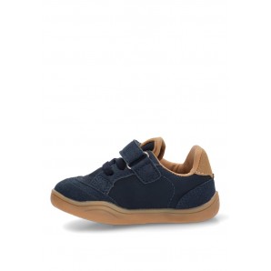 DEPORTIVO BAREFOOT AZUL