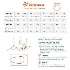 ZAPATO BASICO RESPETUOSO BLANCO