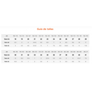 ZAPATO SPORT AZUL MARINO