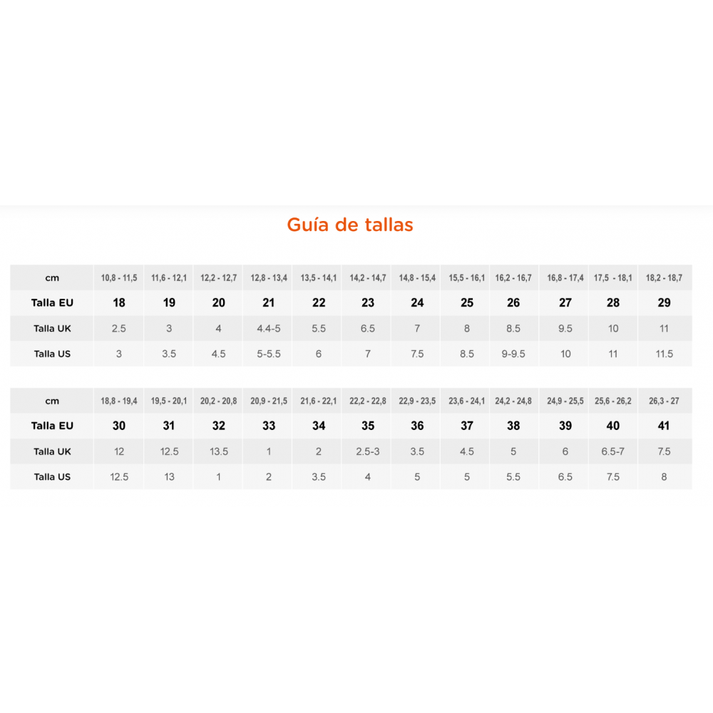 ZAPATO SPORT AZUL MARINO