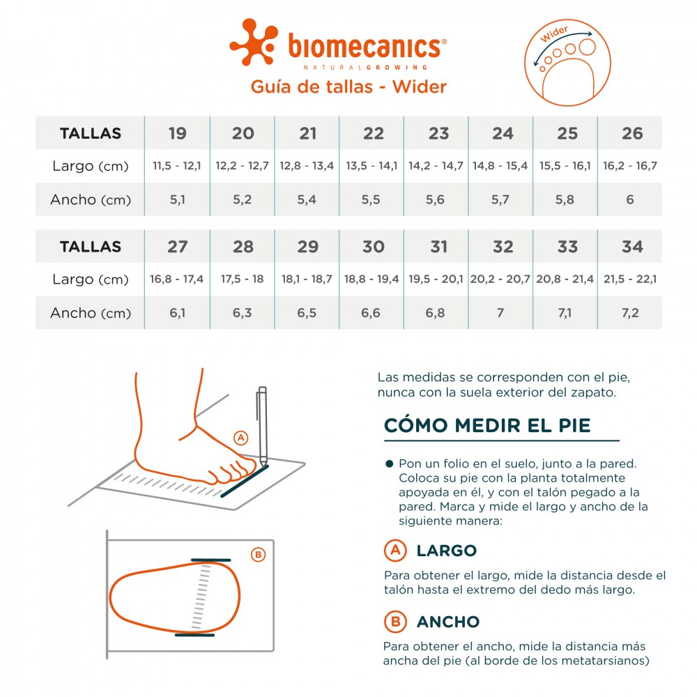 ZAPATO SERRAJE RESPETUOSO PETALO