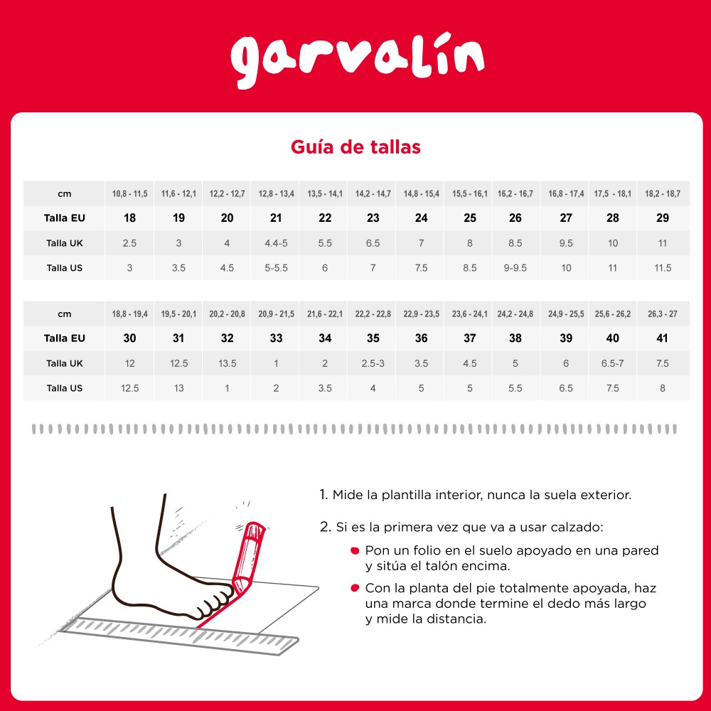 CALCETIN AUTODESLIZANTE RAYAS BEIG