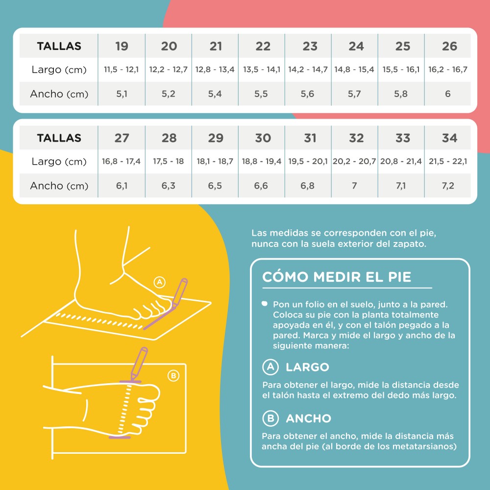 COLEGIA VELCROS BAREFOOT NEGRO