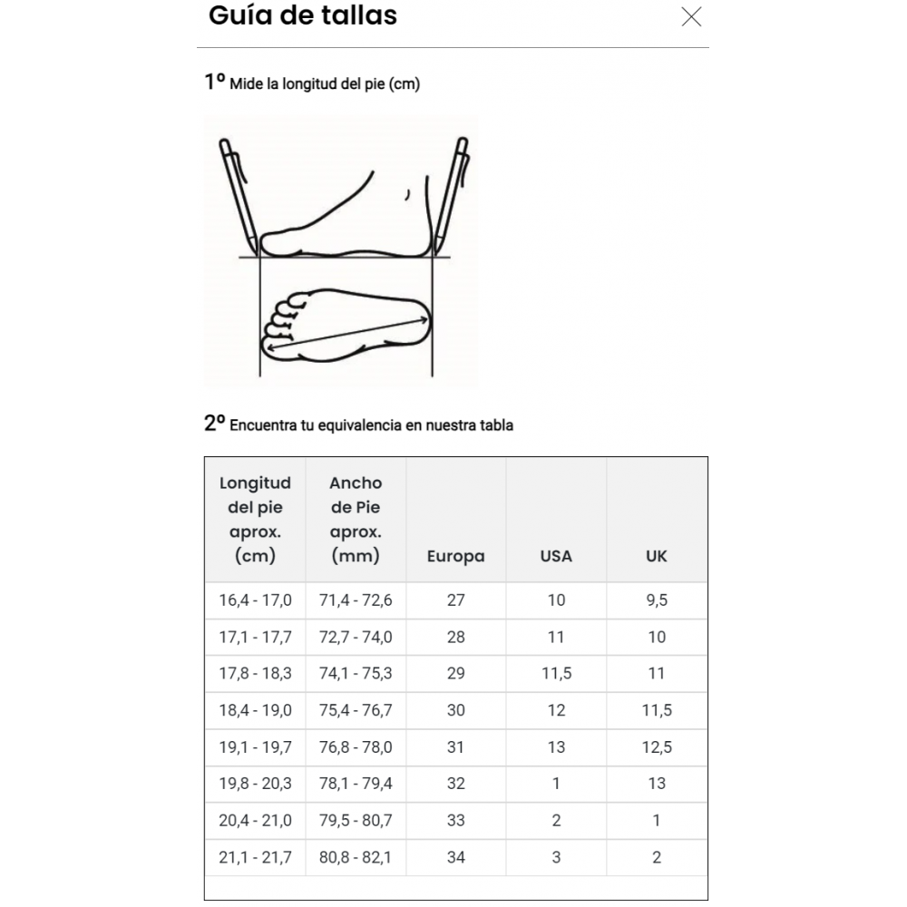 DEPORTIVO  BAREFOOT BLANCO/NUDE