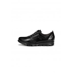 BLUCHER GOMAS NEGRO