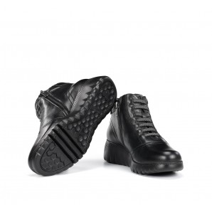 BOTIN ELASTICOS SUGAR NEGTO