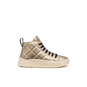 BOTIN ACOLCHADO PLATIUM