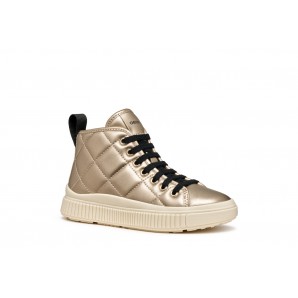 BOTIN ACOLCHADO PLATIUM