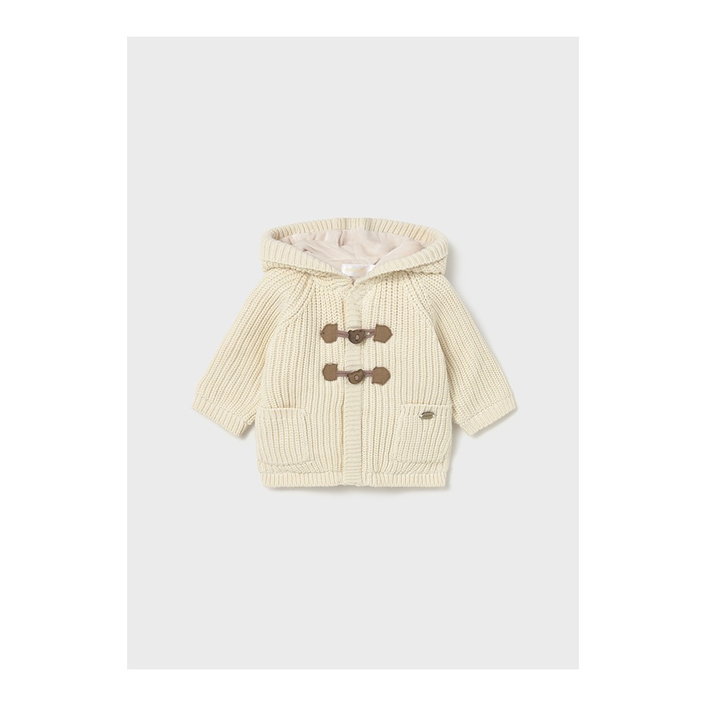 REBECOM TRICOT CERAMICA