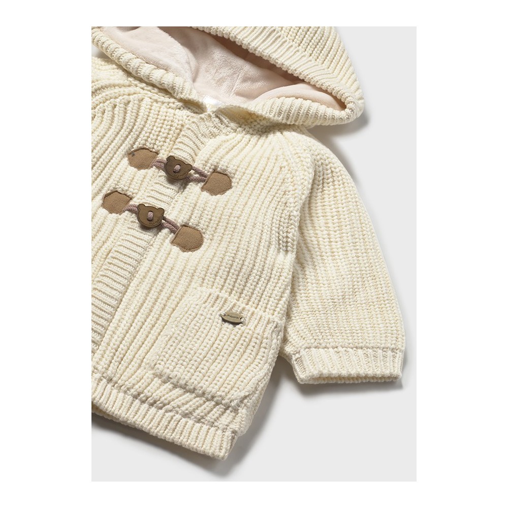 REBECOM TRICOT CERAMICA