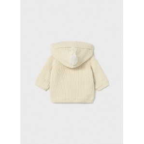 REBECOM TRICOT CERAMICA