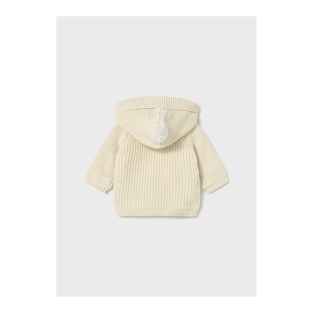 REBECOM TRICOT CERAMICA