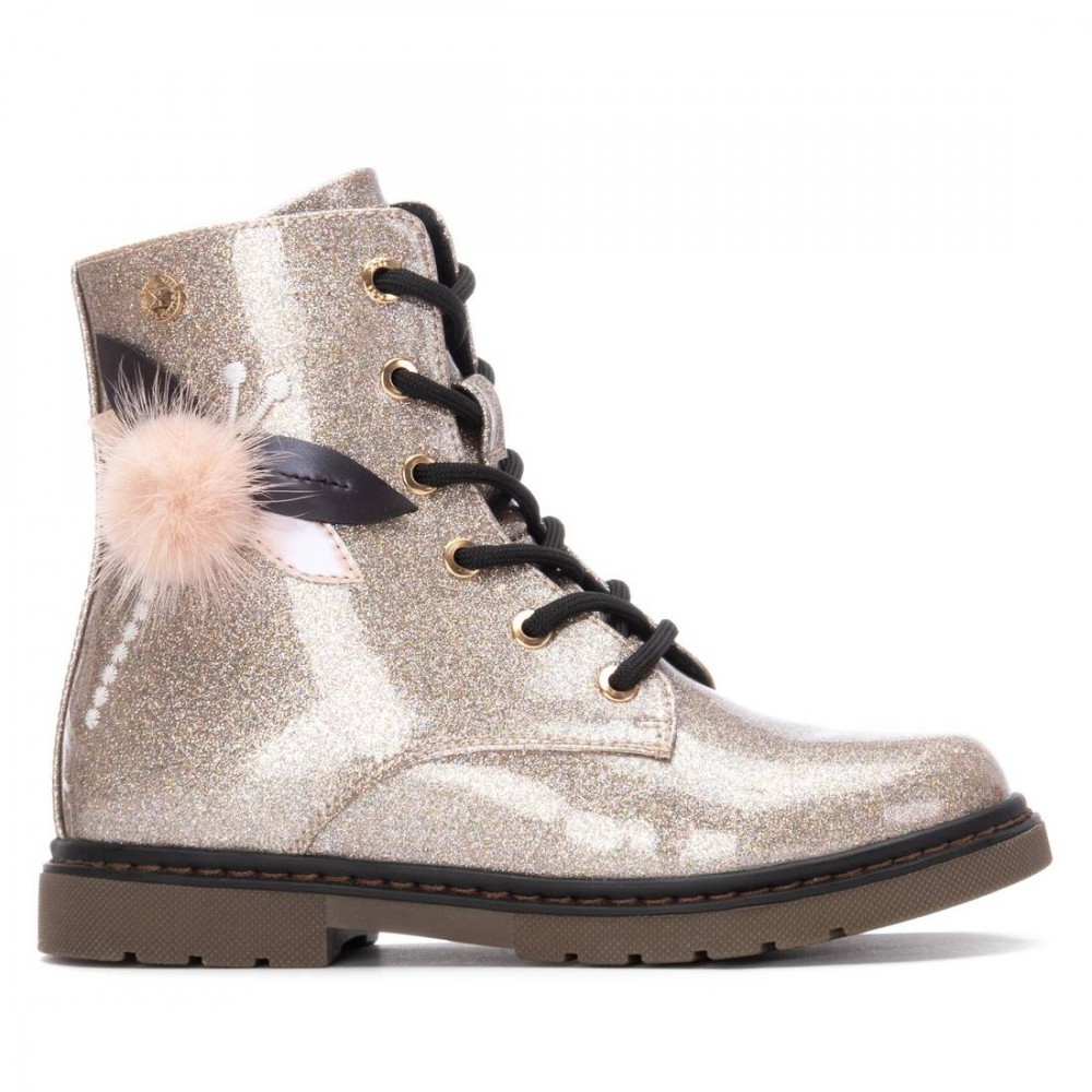 MILITAR CHAROL LIBELULA NUDE MILITAR CHAROL LIBELULA NUDE