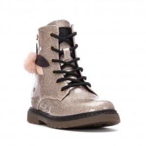 MILITAR CHAROL LIBELULA NUDE