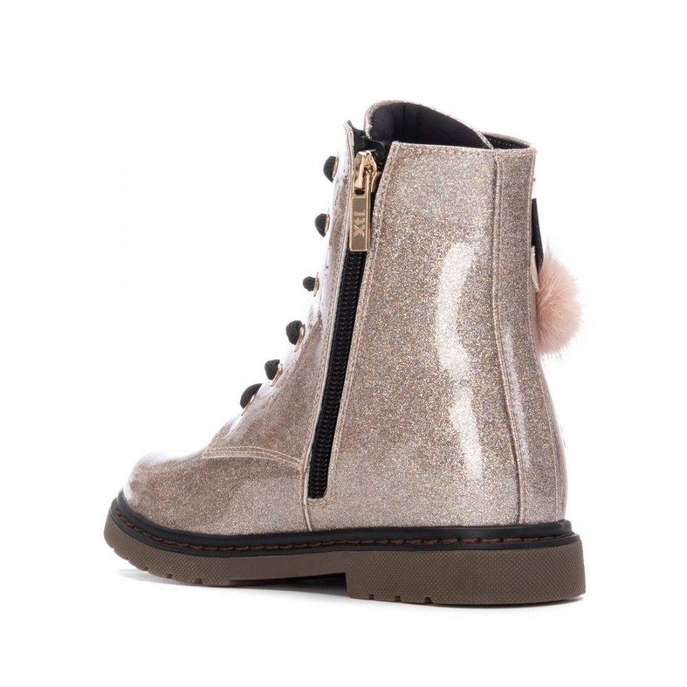 MILITAR CHAROL LIBELULA NUDE MILITAR CHAROL LIBELULA NUDE