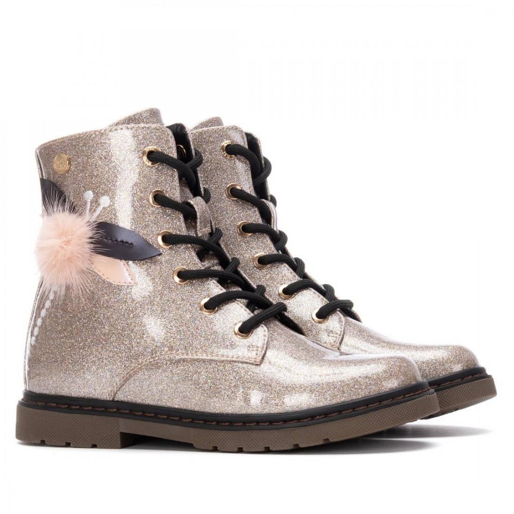 MILITAR CHAROL LIBELULA NUDE MILITAR CHAROL LIBELULA NUDE