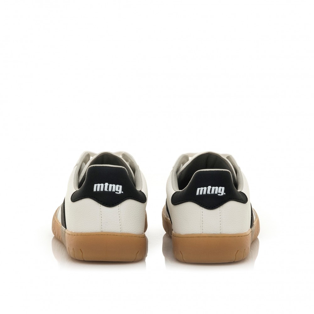 DEPORTIVO BAREFOOT WHITE DEPORTIVO BAREFOOT WHITE