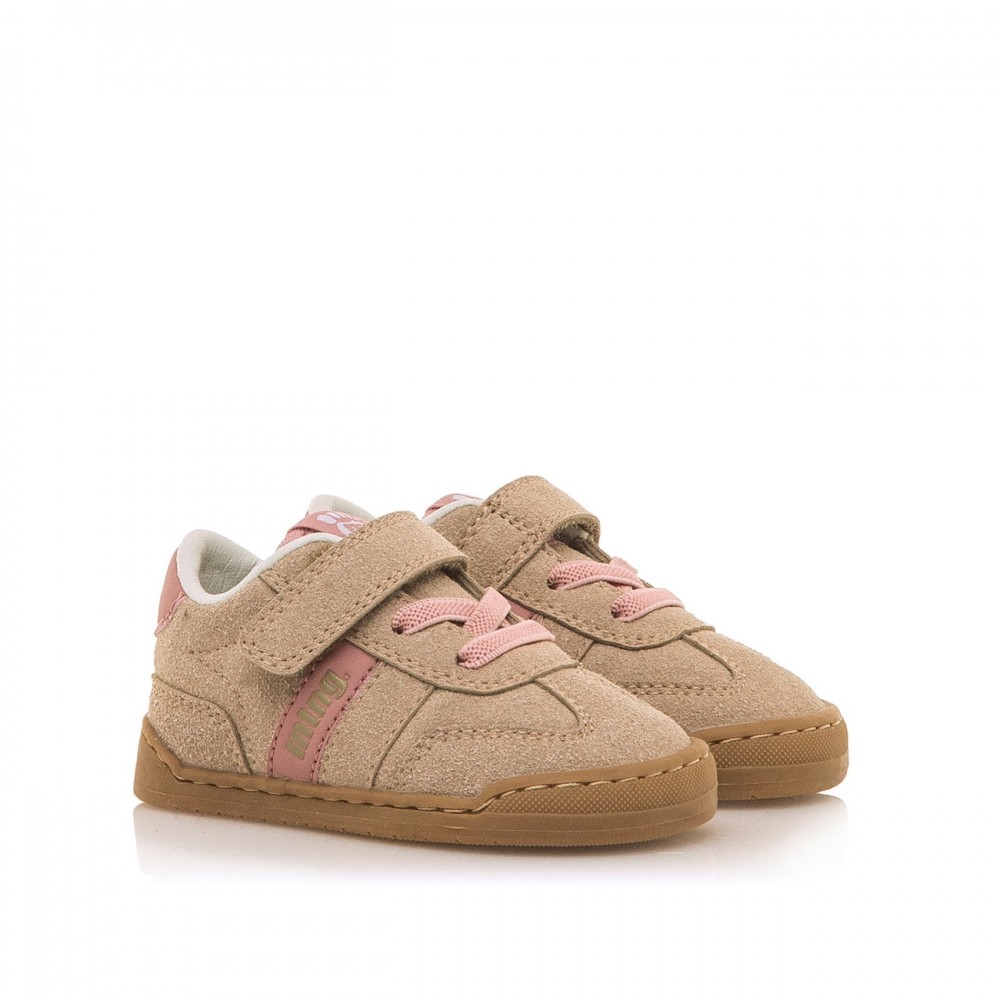 DEPORTIVO BAREFOOT CRUDO/NUDE