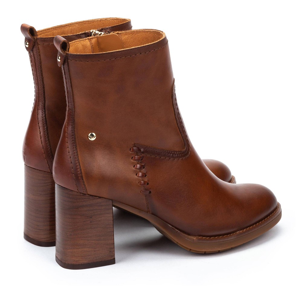 BOTIN CREMALLERA VISTA CUEOR