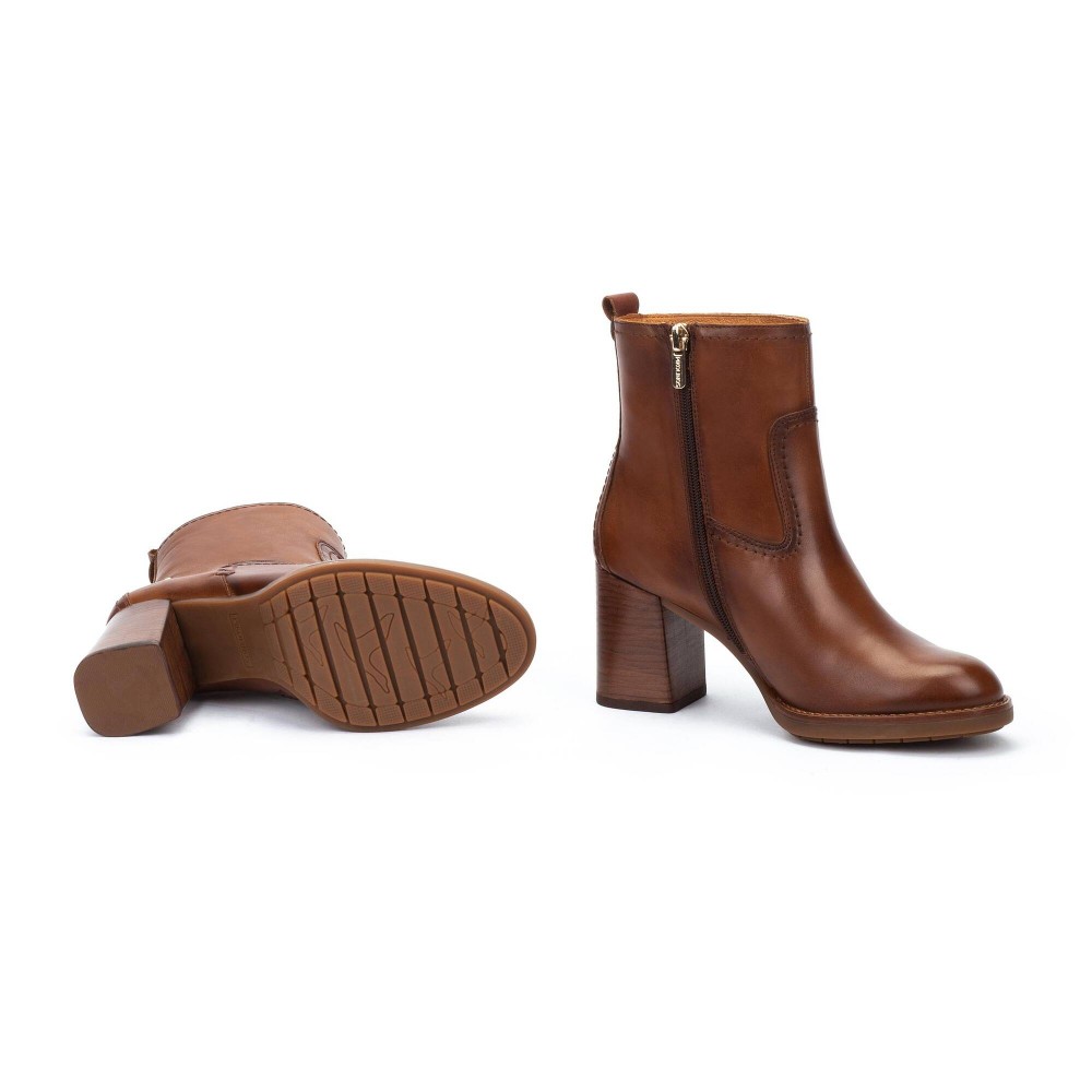 BOTIN CREMALLERA VISTA CUEOR