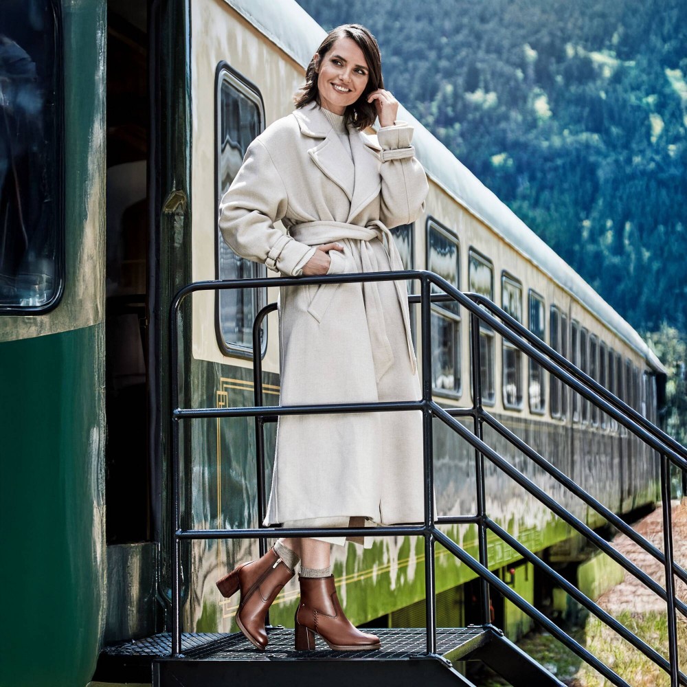 BOTIN CREMALLERA VISTA CUEOR