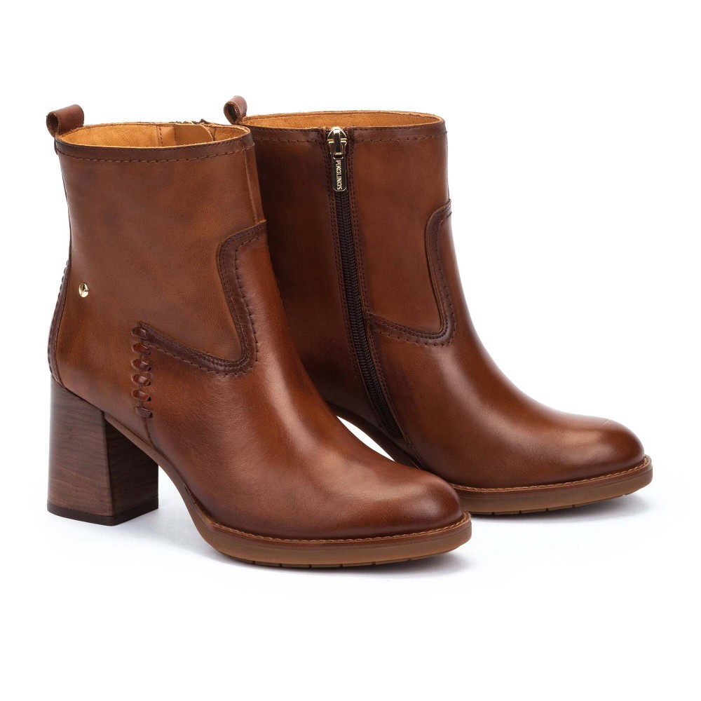 BOTIN CREMALLERA VISTA CUEOR