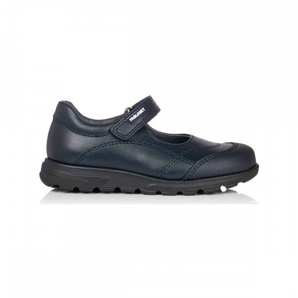 MERCEDITAS PUNTERA MARINO