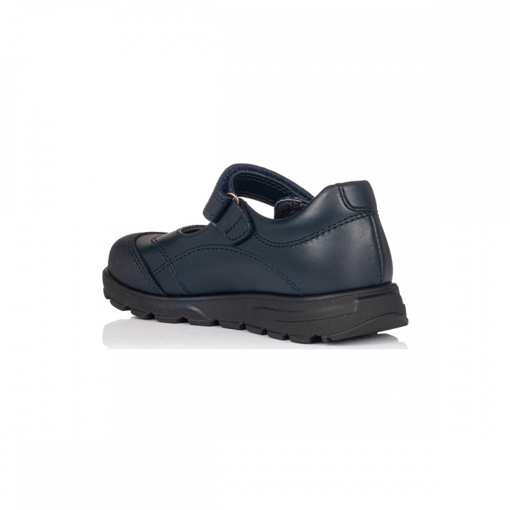 MERCEDITAS PUNTERA MARINO